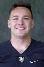 Scott Flanick