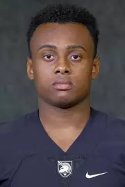 Malik Hancock