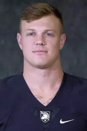 Camden Harrison