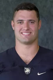 Alex Herndon