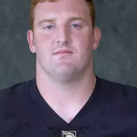 Mercer