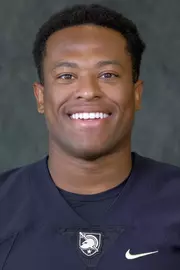 Cam Jones