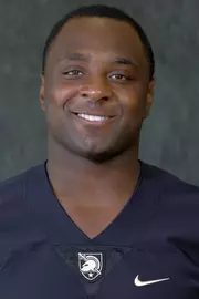 Jarrod Jones