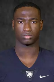 Nate Jones