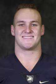 Jack King