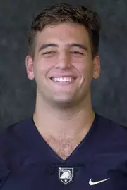 Mason Kolinchak