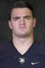 Jake Lauer