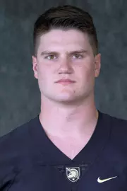 Dan Lord