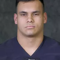 Tulane