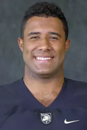 Donavan Lynch
