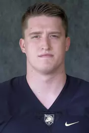Luke McCleery