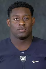Sandon McCoy