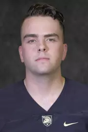 Kyle O'Connor