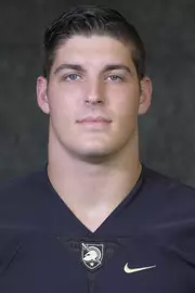 Ryan Parker