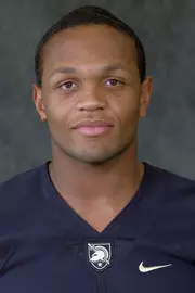 Edriece Patterson