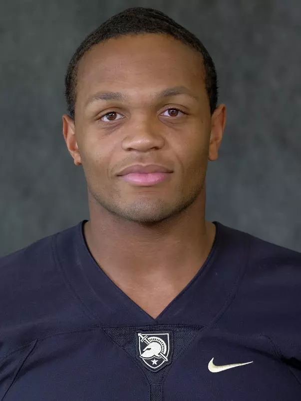 Edriece Patterson