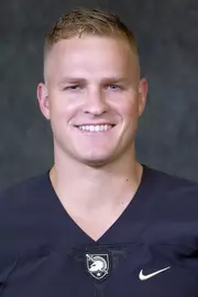 Zach Potter