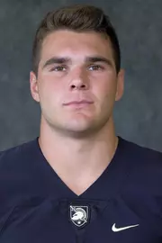 Jon Rhattigan