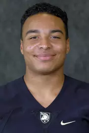 Elijah Riley