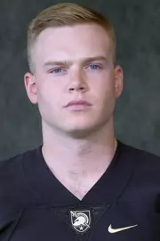Landon Salyers