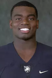 Joe Stephenson