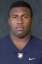 Rod Stoddard
