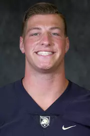 Nick Stokes