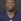 Tyler, Tyhier