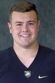 Noah Utley