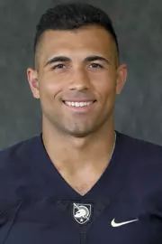 Ryan Velez