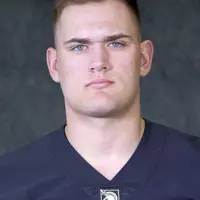 Louisiana-Monroe