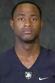Ke'Shaun Wells