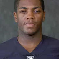 Tulane