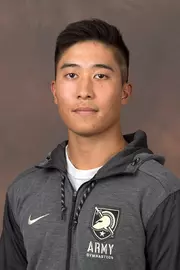 Darrel Yamamura