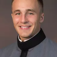 Penn