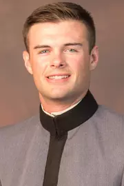 Garrett Dunn
