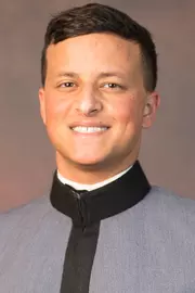 John Descisciolo