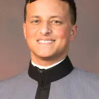 Penn
