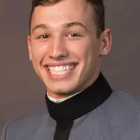 Penn