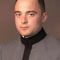Penn