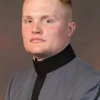 Penn