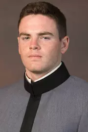 Ryan McAuliffe