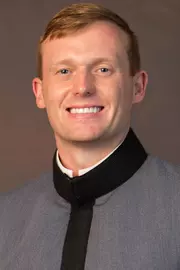 Ryan Sullivan