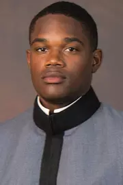 Shamir Lewis