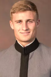 Tom Williamson