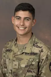 Alejandro Quiros