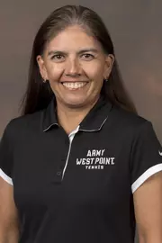 Martha Rowley