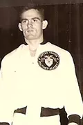 Carl L. Brunson