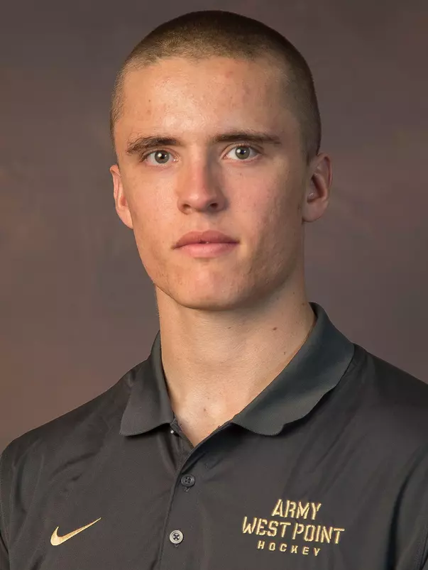 Hockey Headshots 2019