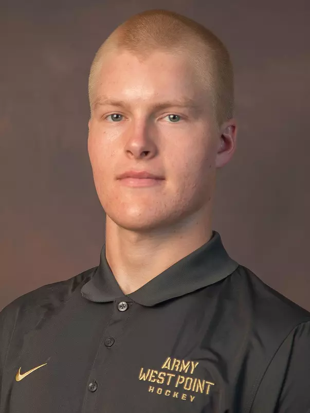 Hockey Headshots 2019